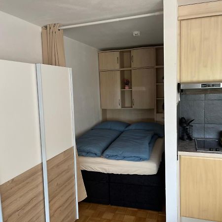 Schoene Wohnung Naehe Innenstadt Würzburg Exterior foto